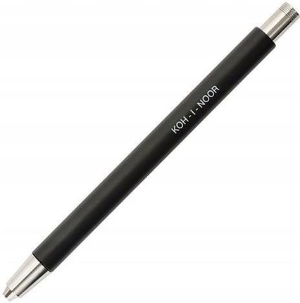 Koh-I-Noor 5356 Ołówek Automat. Mechaniczny 3,8Mm