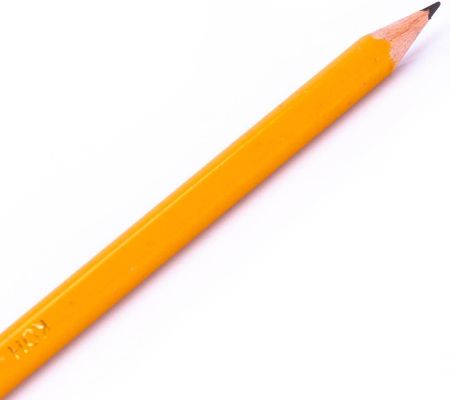 Koh-I-Noor Ołówek Koh I Noor 1500 8B