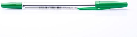 Universal Długopis Corvina 51 Zielony