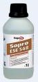 Sopro ESE 548 środek do czyszczenia płytek po spoinowaniu fugami epoksydowymi. Butelka 1 litr