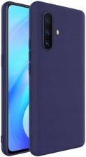 Etui Pokrowiec Matt Tpu Nakładka Case do Nokia 6.3