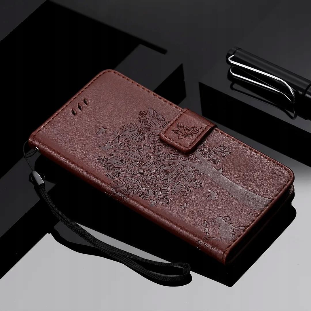 Sk rzany Etui Pokrowiec Dla Lg X Power 2 Etui Na Telefon Ceny I sk-rzany-etui-pokrowiec-dla-lg-x-power-2-etui-na-telefon-ceny-i