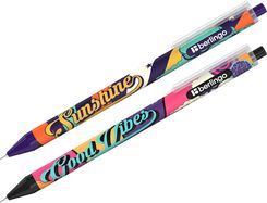 Zdjęcie Berlingo Długopis Automatyczny Scenic - Żarów