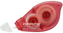Zdjęcie Office Products Korektor W Taśmie Myszka 42Mmx12M Zawieszka - Stęszew
