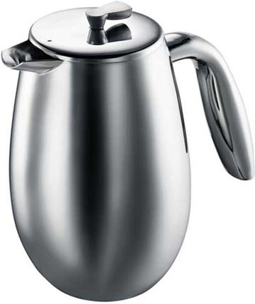 Cafetiera bodum columbia 0,35l 1303-16