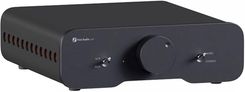 Zdjęcie Fosi Audio ZA3 48V (Czarny) - Wisła