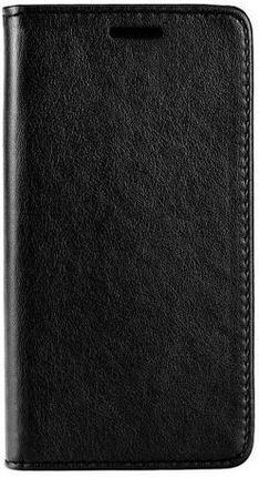 Etui Magnet Book do Motorola Edge 40 Pro Black