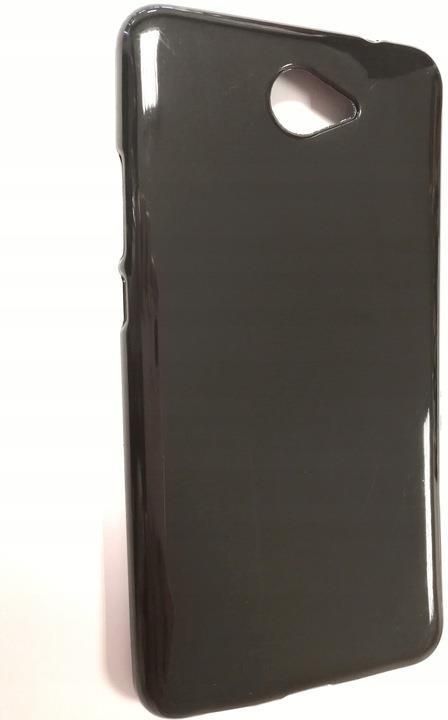 Schutztasche Für Nokia 3310 - Weich Gefüttert, Mit Zuglasche, Schwarz