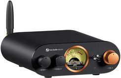 Zdjęcie Fosi Audio MC101 (Czarny) - Radłów