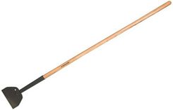 Zdjęcie Fiskars Skuwacz do lodu 140000 - Rakoniewice