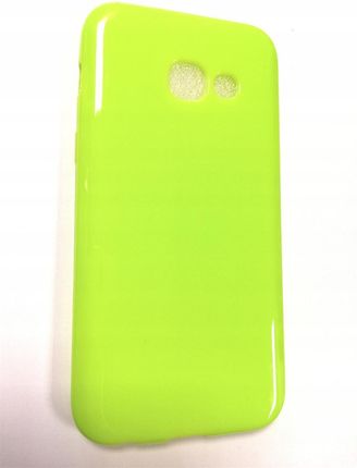 Etui Gumowe Case Nokia 5 TA-1053