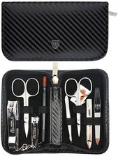 Zestaw do manicure - 8 elementw - 