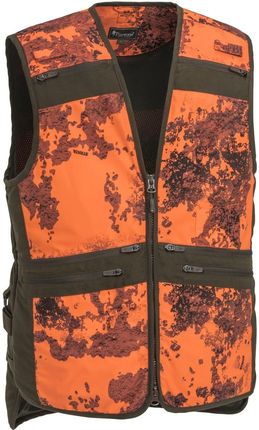 Pinewood Kamizelka Furudal Strata B Suede Xl 8121