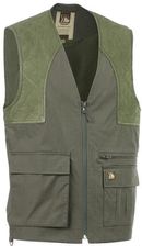 Zdjęcie Tagart Kamizelka Męska Duck Ripstop 4Xl 5091164XL - Ryglice