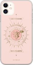 Etui Harry Potter do Iphone Xr Harry P 007