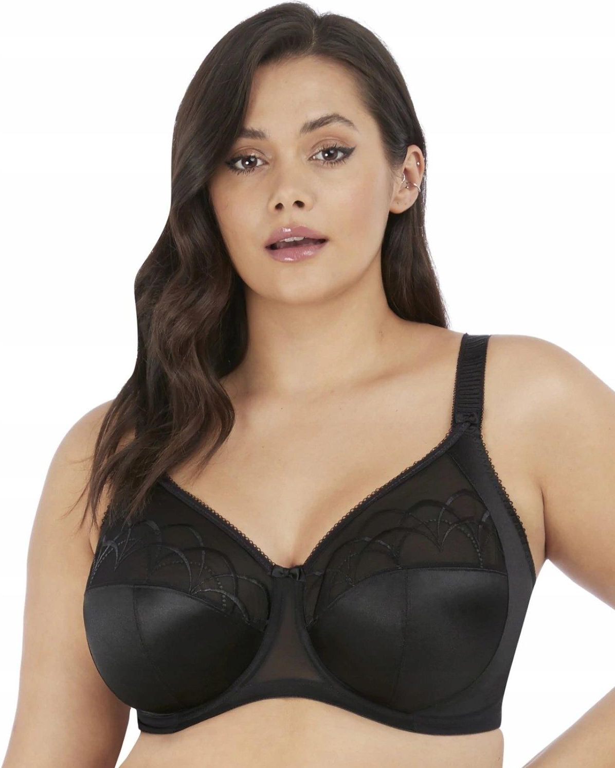 Elomi lingerie grandi taglie italia online