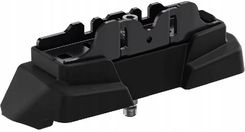 Zdjęcie Thule Zestaw Dopasowujący Kit 7005 187005 Thu - Wrocław