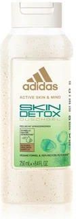 Adidas Skin & Mind Detox Żel Pod Prysznic 250 ml