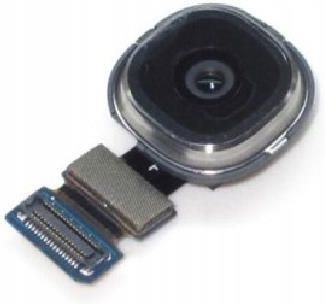 Samsung Moduł Kamery 13M S4 I9505