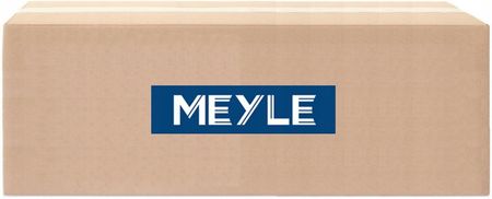 Meyle 35-160500107 Wahacz Mazda T. Cx-5 I Ke 1111-0217 Cx-5 Ii Kf