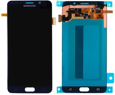 Samsung 798 Lcd Note 5