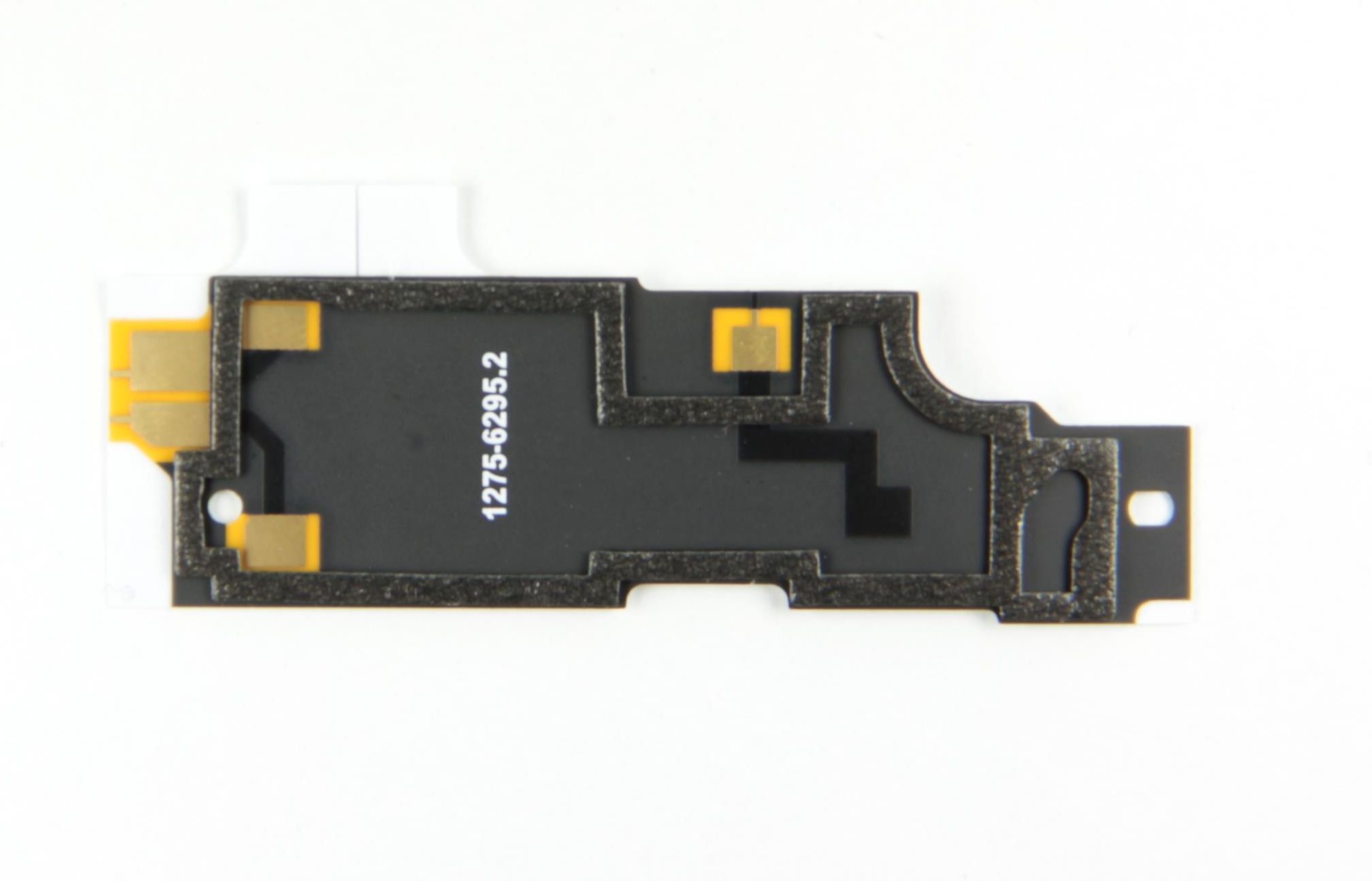 Génuine Module Wifi Antenne Réception WLAN SONY Xperia Z (C6603