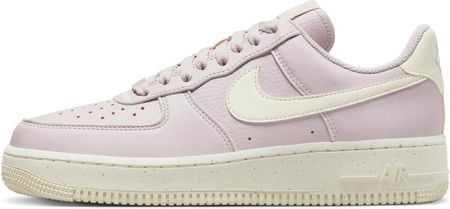 Air force 1 top 07 damskie