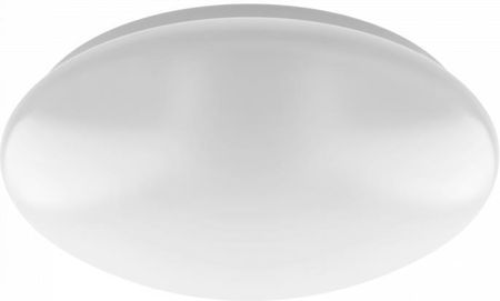 Plafon Led okrągły 33cm 18W neutralna 1440lm Astra klosz mleczny IP54 Gtv