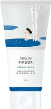 Round Lab Birch Juice Birch Juice Moisturizing Cleanser Żel Do Mycia Twarzy 150ml