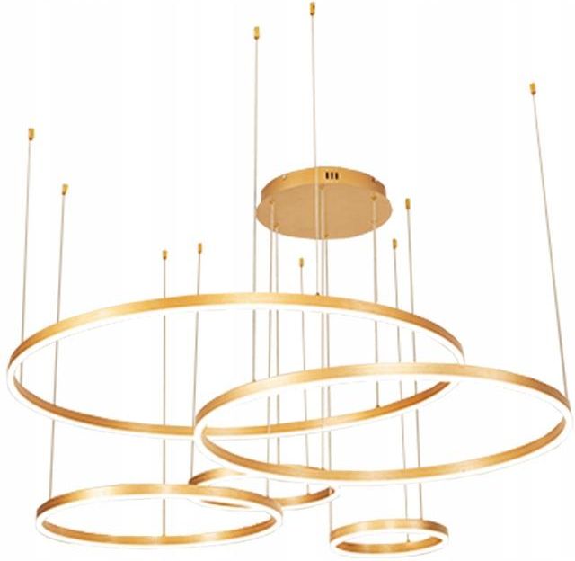 Lot De 3 Supports De Fleurs En Carton - Rond - Pour Mariage