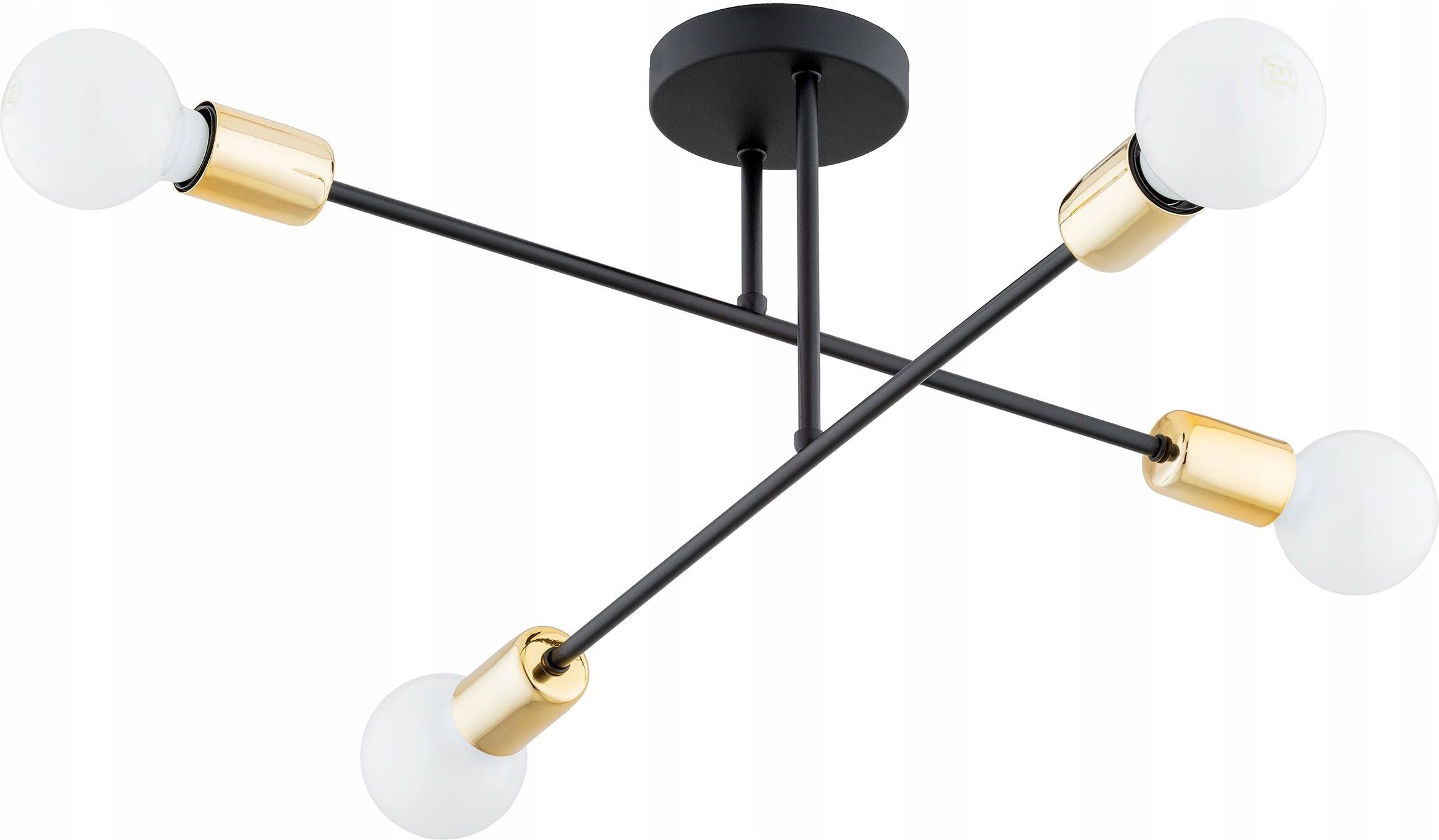 ライト・ランタン a_stand_www asimocrafts pastime what we Azzardo Spark pendant 40+60+80 dimm ch