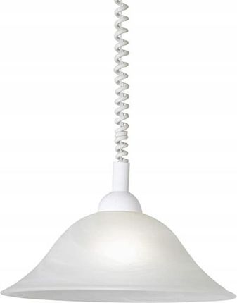 Lampa wisząca Eglo (826C)