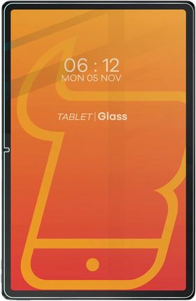 Bizon Szkło Hartowane Na Tablet Do Lenovo Tab P12 12.7 Tb 370 2 Sztuki - zdjęcie 2