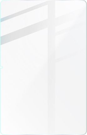Bizon Szkło Hartowane Na Tablet Do Lenovo Tab P12 12.7 Tb 370 2 Sztuki - zdjęcie 5