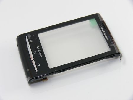 Sony Ericsson Nowy Panel Dotykowy Xperia X10 Mini
