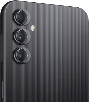 Hello Case Szkło Na Aparat Do Samsung Galaxy A14 5G Szkiełko Ochronne Obiektyw Tył