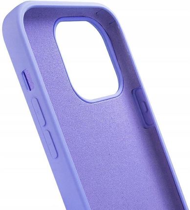 Etui Rope do iPhone 15 Plus solidne - zdjęcie 4