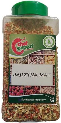 Jarzyna MAT 1 kg Chef Expert