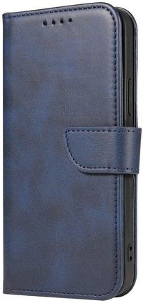 Etui Wallet 2 do Xiaomi Mi 10T Mi 10T Pro