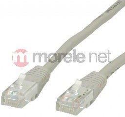 Value UTP Cable Cat6 10m (21.99.0910-40)