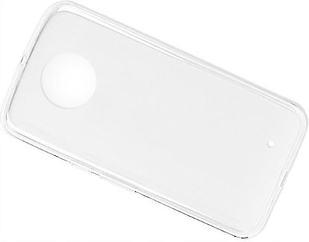 Motorola Moto X4 Etui Pokrowiec Obudowa Case 0.3mm