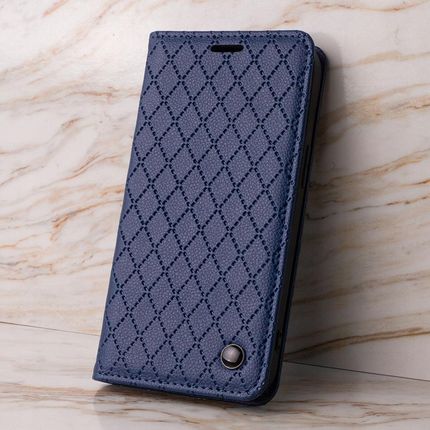 Futerał Smart Caro do Motorola Moto E22i obudowa - zdjęcie 4