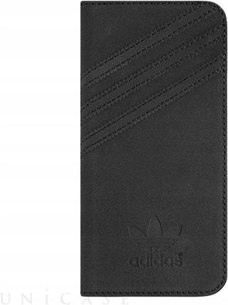 Etui Adidas Iphone 6 Booklet Case 19540