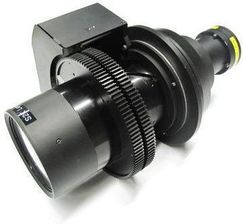 Obiektyw Barco Standard Lens S-LENS (0.69