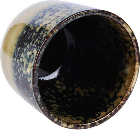 Vilde Doniczka Porcelanowa 17,5cm - zdjęcie 2