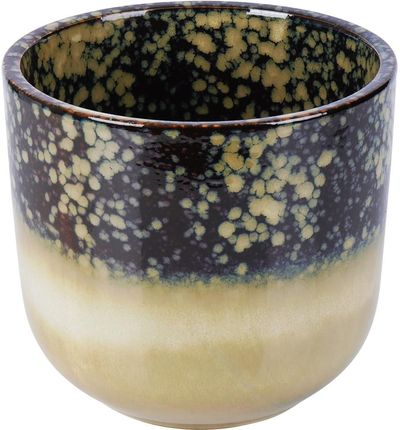 Vilde Doniczka Porcelanowa 17,5cm - zdjęcie 3