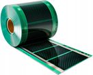 Kan-Therm Rozdzielacz Z Układem Mieszającym 5 Obwodów 1316157091