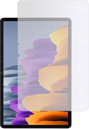 Hofi Szkło Ochronne Do Samsung Galaxy Tab S7 11.0