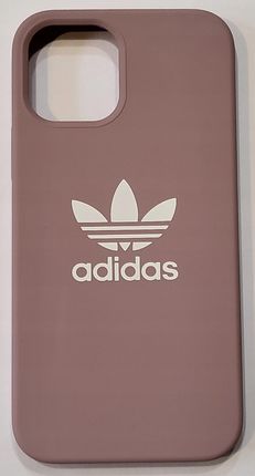 Etui Adidas Iphone 12/ 12 Pro Snap Case