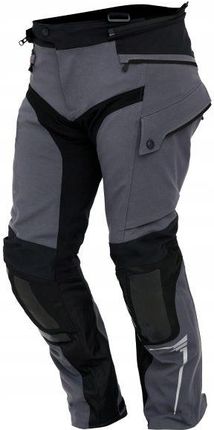 Spyke Spodnie 2W1 Artica